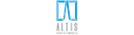 ALTIS lOGO