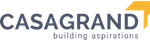 CASAGRAND lOGO