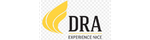 DRA lOGO