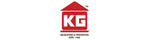 KG lOGO