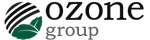 OZONE lOGO