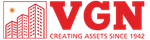 _VGN lOGO